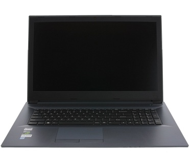 BTO P-BOOK P&#8226;BOOK 17CL727