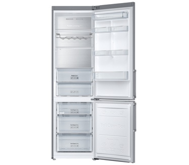 Samsung RB37J5329SS