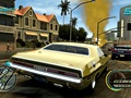 Midnight Club: Los Angeles review