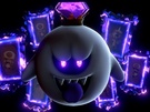 Review Luigi's Mansion 3