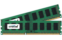 Crucial CT2KIT51264BD1339