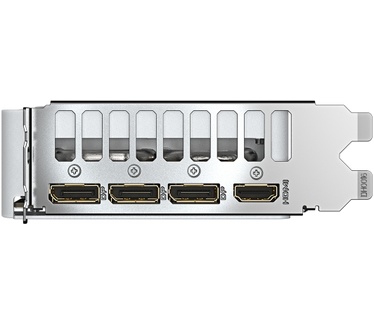 Gigabyte GeForce RTX 5060 AERO OC 8G
