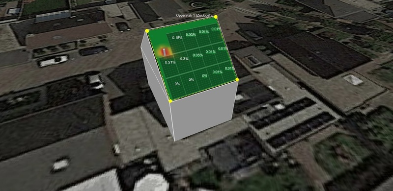 Afbeeldingslocatie: https://tweakers.net/i/nELldSpVuJ3lF9rTz_2y0E1Lx-0=/800x/filters:strip_icc():strip_exif()/f/image/pJAJ7lEg3kjU9DbN14RsvRzP.jpg?f=fotoalbum_large