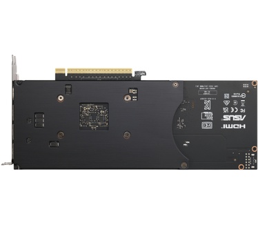 ASUS UGEN-ARC-PRO-B70-32G