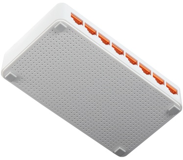 Totolink S808G