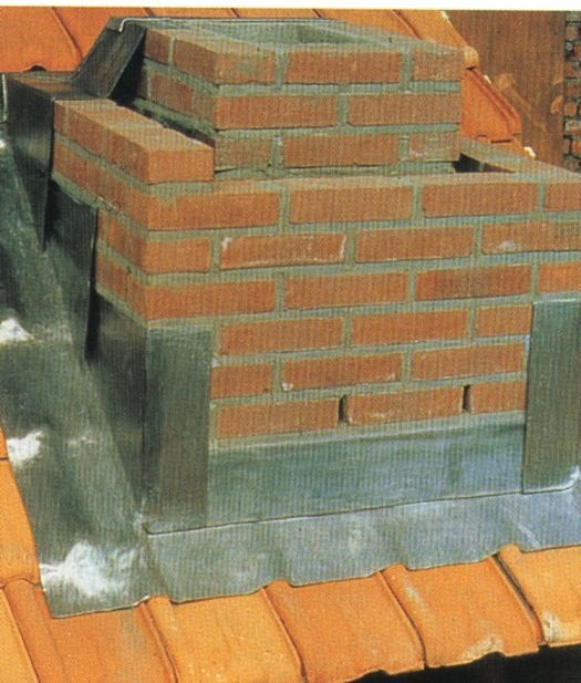 Afbeeldingslocatie: https://tweakers.net/i/nEORp8s-1DnngMnYDf1H2wavbpo=/fit-in/4920x3264/filters:max_bytes(3145728):no_upscale():strip_icc():strip_exif()/f/image/wlVDbJW57bG8bnElEcazZ9oo.jpg?f=user_large