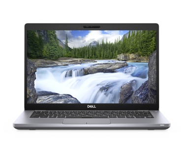 Dell 5410