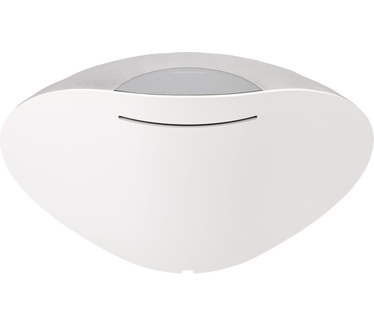 Bowers & Wilkins Formation Wedge Zilver