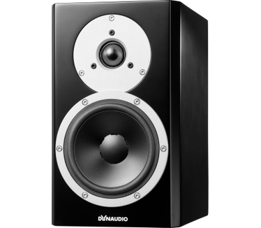 Dynaudio Excite X14