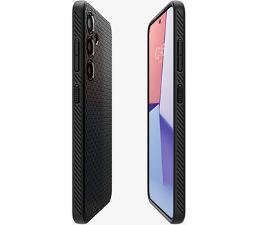 Spigen Liquid Air
