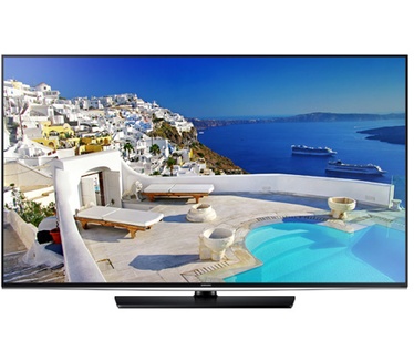 Samsung HG55EC690EB