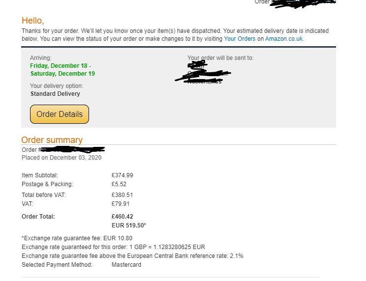 Afbeeldingslocatie: https://tweakers.net/i/nEQrajYuFVaW7u6cHSy4vx7NT4s=/full-fit-in/4000x4000/filters:no_upscale():fill(white):strip_exif()/f/image/Pp2tv7fcCSVLnf8g45lvuSZ7.png?f=user_large