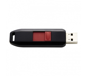 Intenso 64GB USB2.0