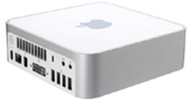 2008 mac mini deals