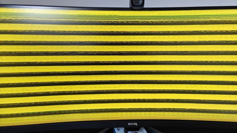 Afbeeldingslocatie: https://tweakers.net/i/nES9BM1-uhXRyn8gvHWuwQEr-14=/800x/filters:strip_icc():strip_exif()/f/image/xMZgKysqYmc1ePBGGYPchMcD.jpg?f=fotoalbum_large
