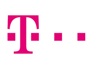 T-mobile logo