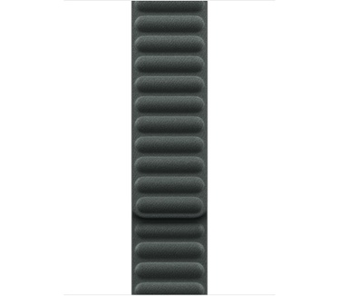 Apple MTJD3ZM/A
