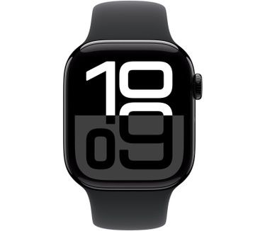 Apple MYFY3ZM/A