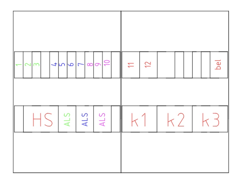 Afbeeldingslocatie: https://tweakers.net/i/nEVAPTFhzr1KSPyqVCPifuE5SZc=/full-fit-in/4920x3264/filters:max_bytes(3145728):no_upscale():strip_icc():fill(white):strip_exif()/f/image/OgrpKpTplw93mpd43HGN2mdE.jpg?f=user_large