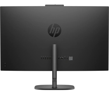 HP OmniStudio All-in-One 27 0001nb