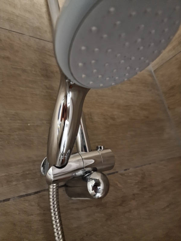 Afbeeldingslocatie: https://tweakers.net/i/nEYjWCuBT2IbpqXDJZbeANpSnr8=/x800/filters:strip_icc():strip_exif()/f/image/m9bAnV0spU6vubAUFsuYEMTj.jpg?f=fotoalbum_large