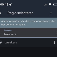 Afbeeldingslocatie: https://tweakers.net/i/nE_fVG-LQ8ZwV5vgkiz-FCdiuJ8=/232x232/filters:strip_icc():strip_exif()/f/image/GuXT2obOAqY5bNH9PrczctSl.jpg?f=fotoalbum_tile