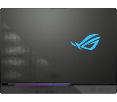 ASUS G533QS-HF134T-BE