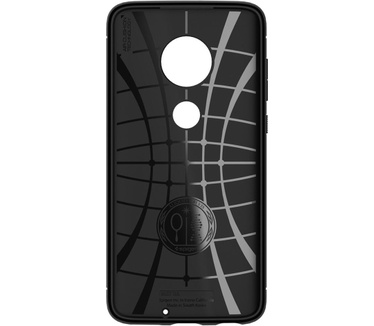 Spigen M25CS25947