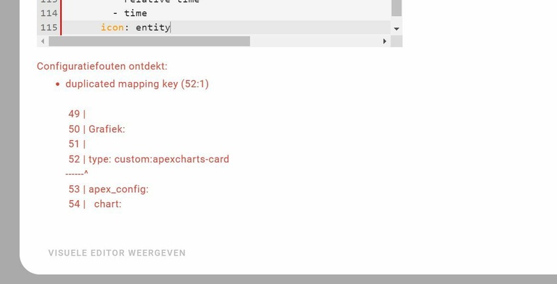 Afbeeldingslocatie: https://tweakers.net/i/nEaWjlC9XkCWROgMmvfd9ReI9PE=/800x/filters:strip_icc():strip_exif()/f/image/L7djWUkPDkPZXTyHLNskWJ6p.jpg?f=fotoalbum_large