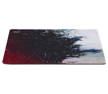 Acer NP.BAG11.00V+NP.MCE11.00G+NP.MSP11.00D+NP.HDS1A.008