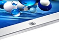 Samsung Ativ Tab 3