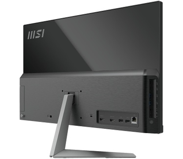 MSI AM241 11M-091EU