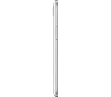 Samsung Galaxy Mega 6.3 Wit