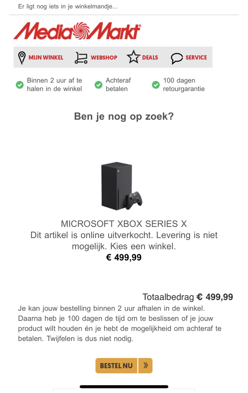 Afbeeldingslocatie: https://tweakers.net/i/nEj_CDdfpO8SSdiumi43_NxSvC0=/800x/filters:strip_icc():strip_exif()/f/image/iOSrvOCw2qpZjelO3EH7bgkh.jpg?f=fotoalbum_large
