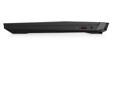 HP Omen 15-dc0980nd