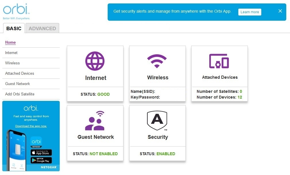 Afbeeldingslocatie: https://tweakers.net/i/nEkIP6bv2zWdZgeIdMhqqrjUAJQ=/m/383141/1PraAceQNO8L768AveRwpmKAC4TaVNnNa1mbMV01yelVBvT7GX.jpeg