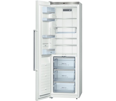 Bosch KSF36PW30