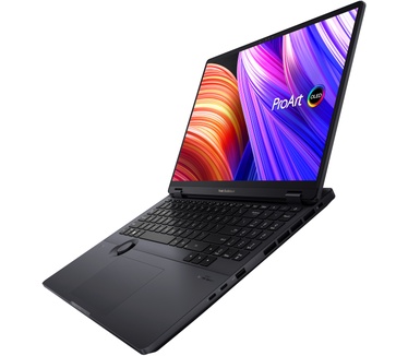 ASUS H7604JV-MY135X-P