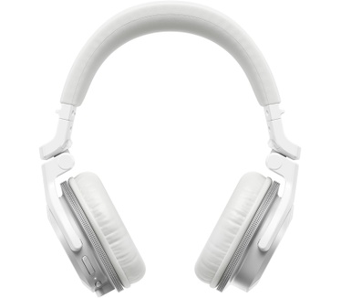Pioneer HDJ-CUE1BT