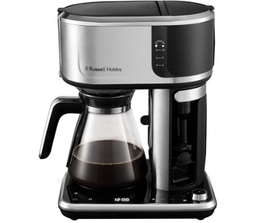 Russell Hobbs 26230-56