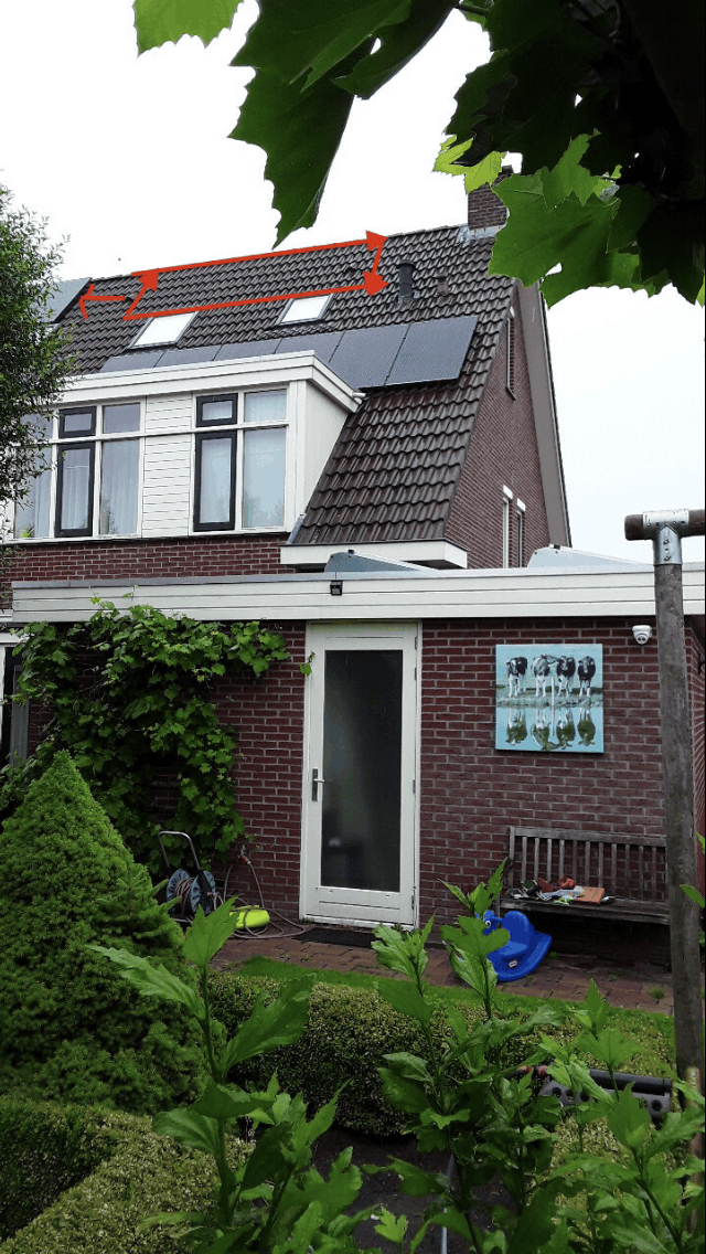 Afbeeldingslocatie: https://tweakers.net/i/nEpkdXffS-7X5NHoJ4YU48-Tbu4=/full-fit-in/4000x4000/filters:no_upscale():fill(white):strip_exif()/f/image/Tg4V2mJHYevBKebw8dKWKbDL.png?f=user_large