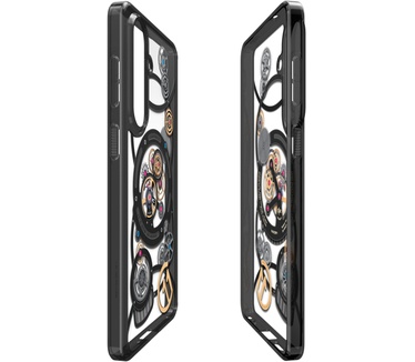 Samsung Galaxy S26+ c11 Magnet Case
