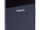 Sony Xperia Z2
