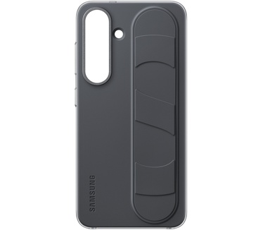 Samsung EF-GS931CBEGWW