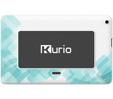 Kurio Tab XL
