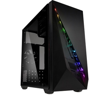 Kolink Inspire K2 ARGB