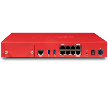Watchguard T80