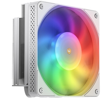 Jonsbo HX6200D