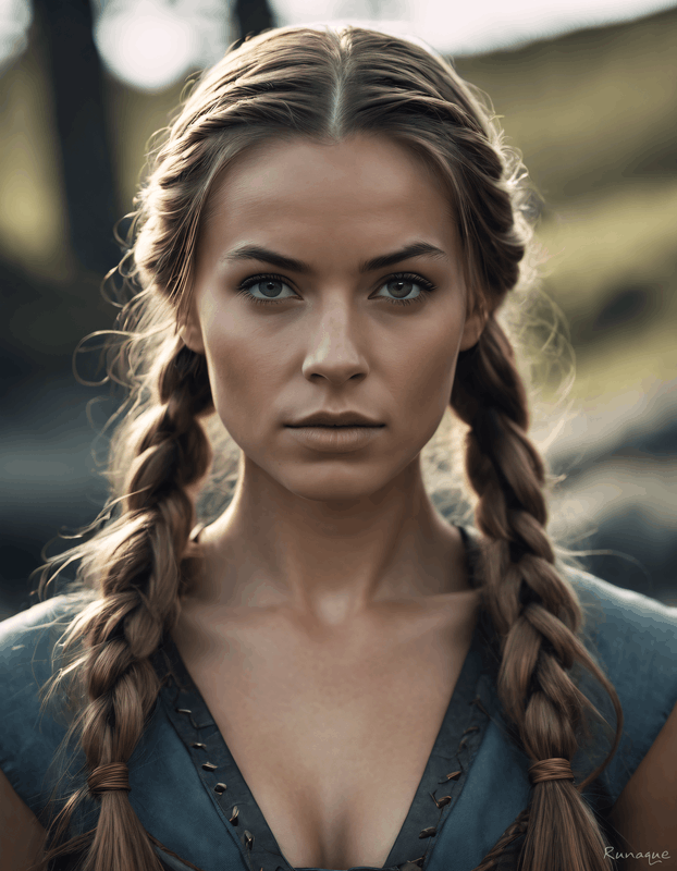 Afbeeldingslocatie: https://tweakers.net/i/nEtxNjY9RBvlrx4uxPecdz-TALc=/x800/filters:strip_exif()/f/image/SBqcbaYeZqJQoh8JSDE6XSBi.png?f=fotoalbum_large