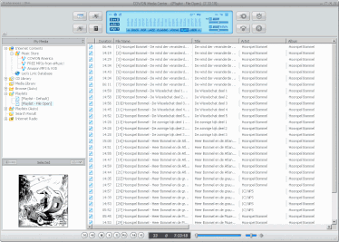 jetAudio 7.5.2